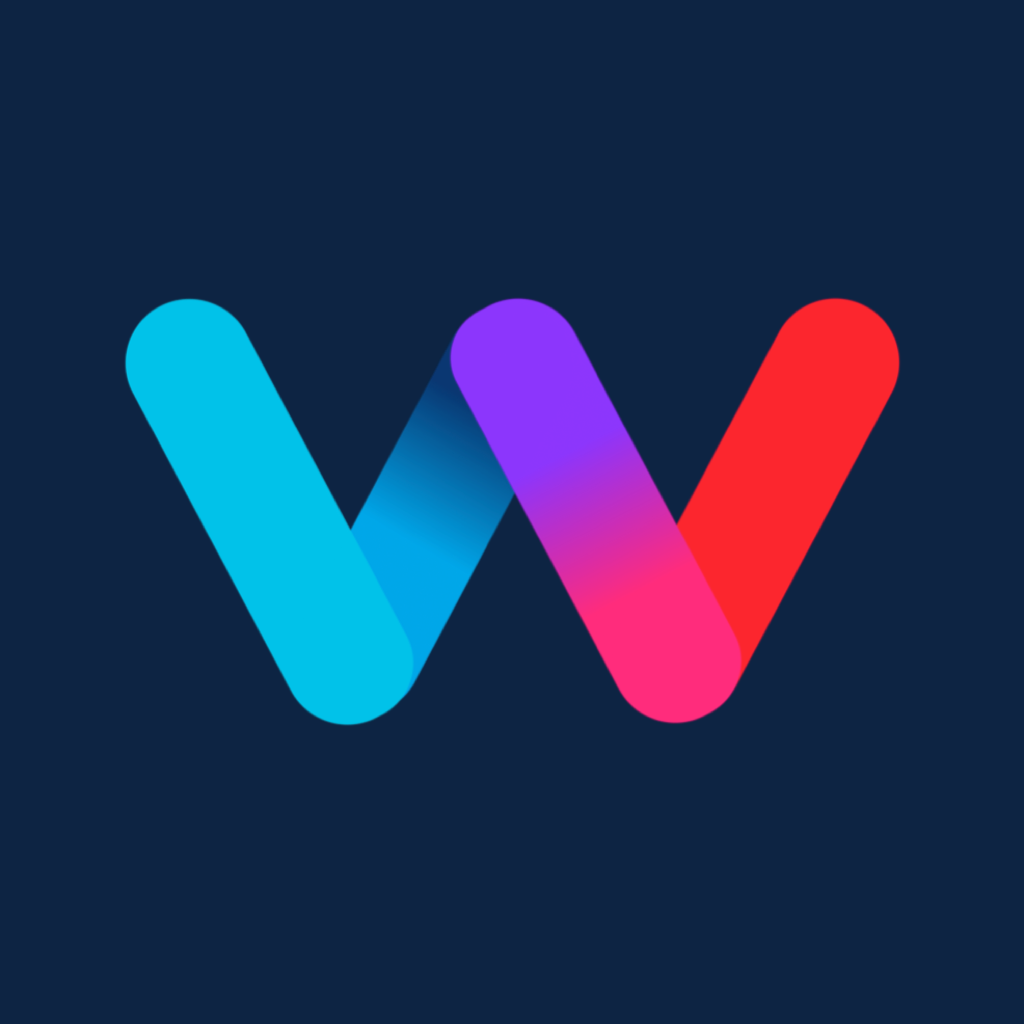 Wayese Merchant Logo