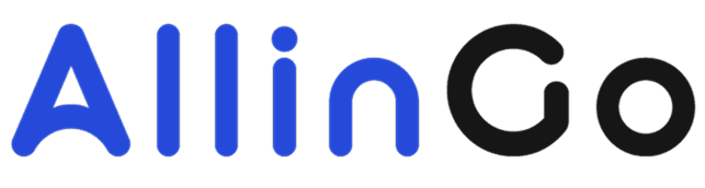 AllinGo