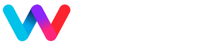 Wayese Logo